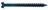 TITEN HEX SCREWS