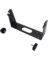 NSX MOUNTING BRACKETS