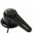 RF25N RUDDER FEEDBACK N2K