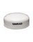 GPS ANTENNA GS25 MODULE PACK