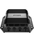 NAC-2 VRF CORE PACK NO PUMP