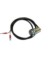 AUTOPILOT STANDBY BUTTON
