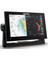 NSX 3009 AI 3-IN-1 CMAP DISCOVER