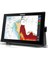 NSX 3012 AI 3-IN-1 CMAP DISCOVER