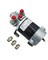 PUMP-2 REVERSIBLE 0.8 LITER 12V
