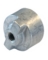 RECON PROP SHAFT ANODE