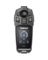 RECON JOYSTICK REMOTE - SIMRAD