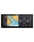NSX 3015UW AI 3-IN-1 CMAP US CAN