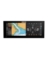 NSX 3012UW AI 3-IN-1 CMAP US CAN