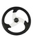 FOLLETTO STEERING WHEEL (D)