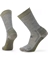 HUNT CLASSIC EXTRA CUSHION SOCKS