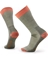 HUNT CLASSIC FULL CUSHION SOCKS
