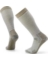 HUNT MAXIMUM CUSHION SOCKS CH L