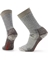 HUNT MAXIMUM CUSHION SOCKS BK M