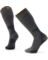 HUNT EXTRA CUSHION SOCKS BK M