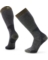 HUNT EXTRA CUSHION SOCKS BK XL