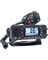 ECLIPSE VHF RADIO F/MNT 25W (D)