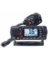 ECLIPSE VHF RADIO FXD MNT 25W BK