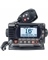 EXPLORER VHF RADIO GPS MOUNT BK
