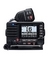 COMMERICAL GRADE VHF RADIO AIS-R