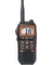 VHF HANDHELD FLOATING RADIO 6W