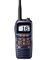 VHF HANDHELD FLOATING RADIO 6W