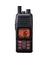 VHF HANDHELD COMMERCIAL GRADE 5W