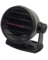 EXTERNAL SPEAKER 10W 4 OHM BK 5"