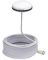 GPS ANTENNA FOR FIXED MOUNT VHF