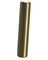 BRASS SHEAR PINS