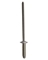 STAINLESS STEEL BLIND RIVETS