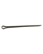 STAINLESS STEEL COTTER PINS