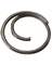 STAINLESS STEEL COTTER RINGS