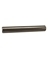 STAINLESS STEEL SHEAR PINS