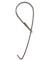 LID HOOK REGULAR