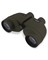 MILITARY BINOCULAR 10x50