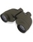 MILITARY MARINE BINOCULAR 7x50