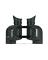 PREDATOR AF BINOCULAR 10x42