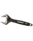 WRENCH THIN NOSE WIDE MOUTH 10"