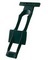 PWC KAWASAKI INTAKE GRATE