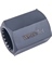 PWC DRIVESHAFT HOLDERS