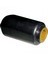 RUBEX HUB KIT 70-250HP M/F/Y BRZ