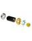 RUBEX HUB KIT V4/GRCS BRONZE