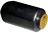 RUBEX HUB KIT 70-90HP SUZUKI