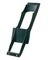PWC SEA-DOO INTAKE GRATE