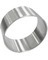 SEA-DOO SS WEAR RINGS