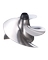 YAMAHA PWC CONCORD IMPELLERS