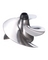 PWC YAMAHA DYNAFLY IMPELLERS