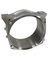 YAMAHA PWC REPLACEMENT HOUSING