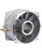 PWC YAMAHA STATOR 148MM